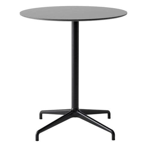 Rely Outdoor ATD5 Table / 65cm